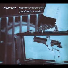 Poladroids mp3 Album by Nine Seconds