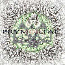 Prymortal mp3 Album by Lowdead