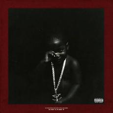 Lil Boat 3 mp3 Album by Lil Yachty