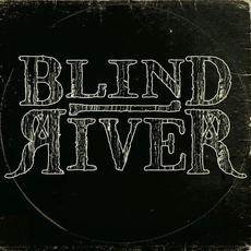 Blind River mp3 Album by Blind River