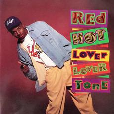 Red Hot Lover Lover Tone mp3 Album by Red Hot Lover Tone