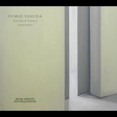Fractured Silence mp3 Album by Fumio Yasuda