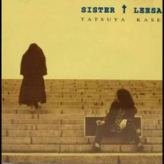 Sister Leesa mp3 Album by Tatsuya Kase
