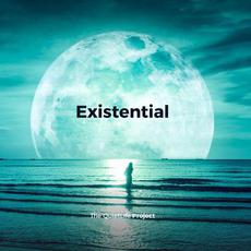 Existential mp3 Album by The QuietLife Project