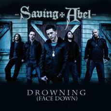 Drowning (Face Down) mp3 Single by Saving Abel