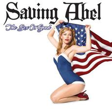 The Sex Is Good mp3 Single by Saving Abel