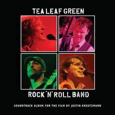 Rock 'n' Roll Band (Live) mp3 Live by Tea Leaf Green