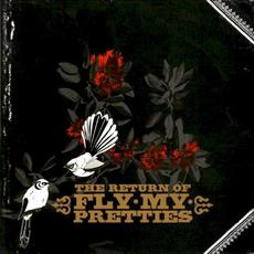 The Return of Fly My Pretties (Live) mp3 Live by Fly My Pretties