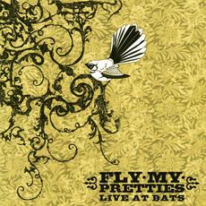 Live at Bats mp3 Live by Fly My Pretties