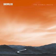 The Scenic Route mp3 Album by Dropkick