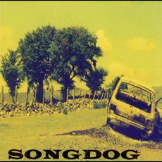 Haiku mp3 Album by Songdog
