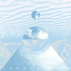 Commitment mp3 Album by Skuldpadda