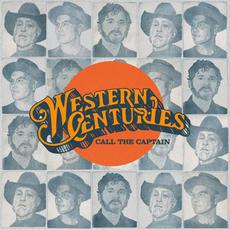 Call the Captain mp3 Album by Western Centuries