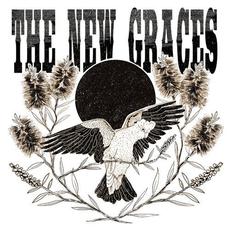 Seasons mp3 Album by The New Graces