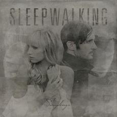 Sleepwalking mp3 Album by The Sweeplings