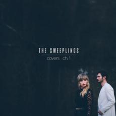 Covers, Ch. 1 mp3 Album by The Sweeplings