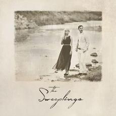 The Sweeplings mp3 Album by The Sweeplings