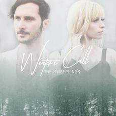 Winter's Call mp3 Album by The Sweeplings