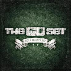 Rolling Sound mp3 Album by The Go Set