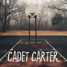 Cadet Carter mp3 Album by Cadet Carter