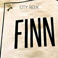 Finn mp3 Album by City Reek