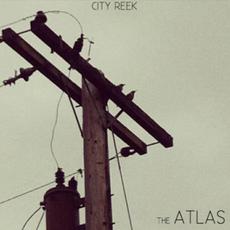 The Atlas mp3 Album by City Reek