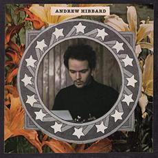 Andrew Hibbard mp3 Album by Andrew Hibbard