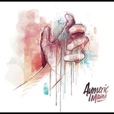 Aymeric Maini mp3 Album by Aymeric Maini
