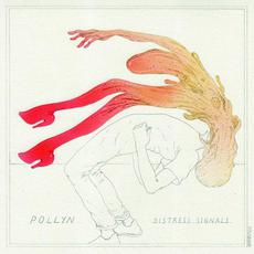 Distress Signals mp3 Album by Pollyn