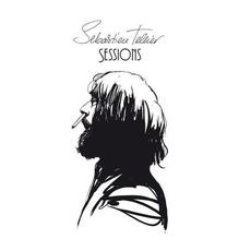 Sessions mp3 Live by Sebastien Tellier