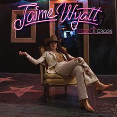 Neon Cross mp3 Album by Jaime Wyatt