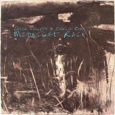 Midnight Rain mp3 Album by Louis Tillett & Charlie Owen