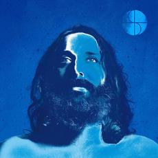 My God Is Blue mp3 Album by Sebastien Tellier