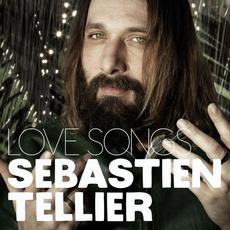 Love Songs mp3 Artist Compilation by Sebastien Tellier