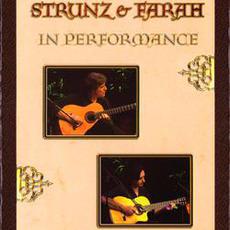 In Performance mp3 Live by Strunz & Farah