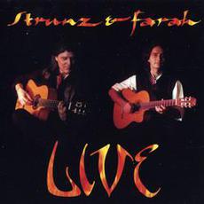 Strunz & Farah Live mp3 Live by Strunz & Farah