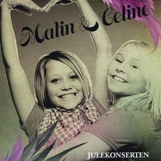 Julekonserten mp3 Live by Malin & Celine