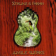 Jungle Guitars mp3 Artist Compilation by Strunz & Farah