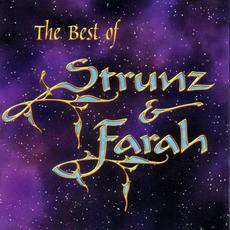 The Best of Strunz & Farah mp3 Artist Compilation by Strunz & Farah