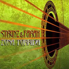 Zona tórrida mp3 Album by Strunz & Farah