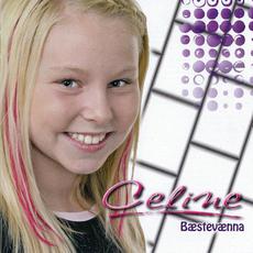 Bæstevænna mp3 Album by Céline