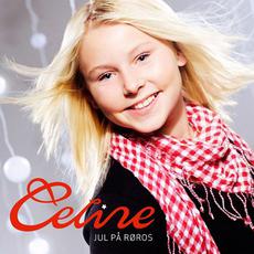 Jul på Røros mp3 Album by Céline