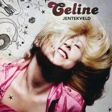 Jentekveld mp3 Album by Céline