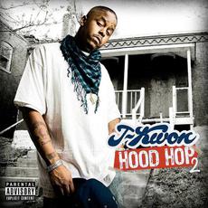 Hood Hop 2 mp3 Album by J-Kwon