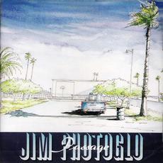 Passage mp3 Album by Jim Photoglo