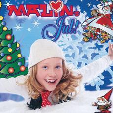 Malin's Jul mp3 Album by Malin