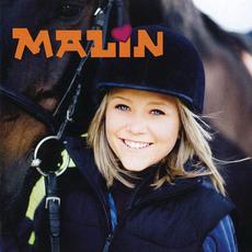 Malin mp3 Album by Malin