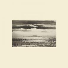 Seachange mp3 Album by Erland Cooper, Leo Abrahams