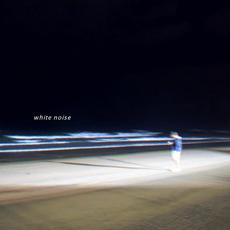 White Noise mp3 Album by kudasaibeats