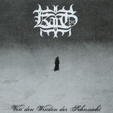 Von den Winden der Sehnsucht mp3 Album by Karg